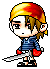 Scrib